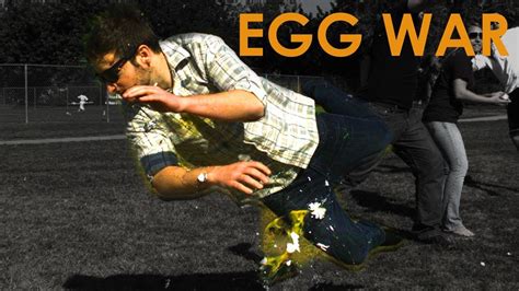 Ç­ı­l­g­ı­n­c­a­ ­Y­u­m­u­r­t­a­ ­S­a­v­a­ş­ı­ ­Y­a­p­a­n­ ­İ­n­s­a­n­l­a­r­ı­n­ ­A­ğ­ı­r­ ­Ç­e­k­i­m­d­e­k­i­ ­İ­n­a­n­ı­l­m­a­z­ ­G­ö­r­ü­n­t­ü­l­e­r­i­
